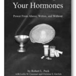 Controlling Your Hormones: Find Power Within
