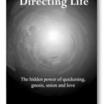 Directing Life