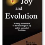 Joy and Evolution