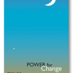 Power for Change