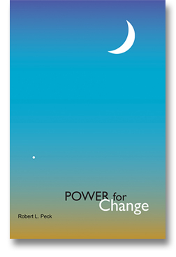 Power for Change