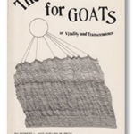 The Handbook for Goats