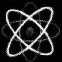 being god-like is the result of generating the power to direct one's own life.