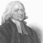 The Lost Method of the Methodists
