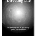 Directing Life