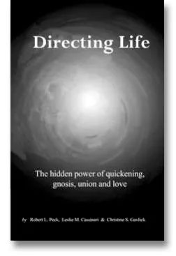 Directing Life offers proof of an inner transformational power within individuals which assists in reaching your goals in life.