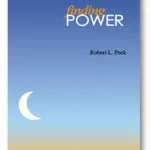 Finding Power