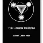 The Golden Triangle