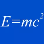 The Unequal Equal Sign