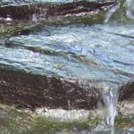 Scientific Support for the Ancient Concept of the Soul
