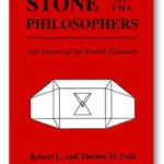 The Stone of the Philosophers